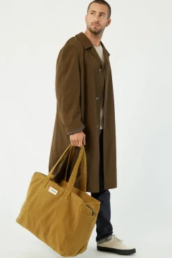 Rivedroite Paris Elzévirlegrandsacdeweek-end