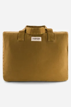 Rivedroite Paris Elzévirlegrandsacdeweek-end