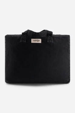 Rivedroite Paris Elzévirlegrandsacdeweek-end