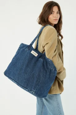 Rivedroite Paris Elzévirlegrandsacdeweek-end