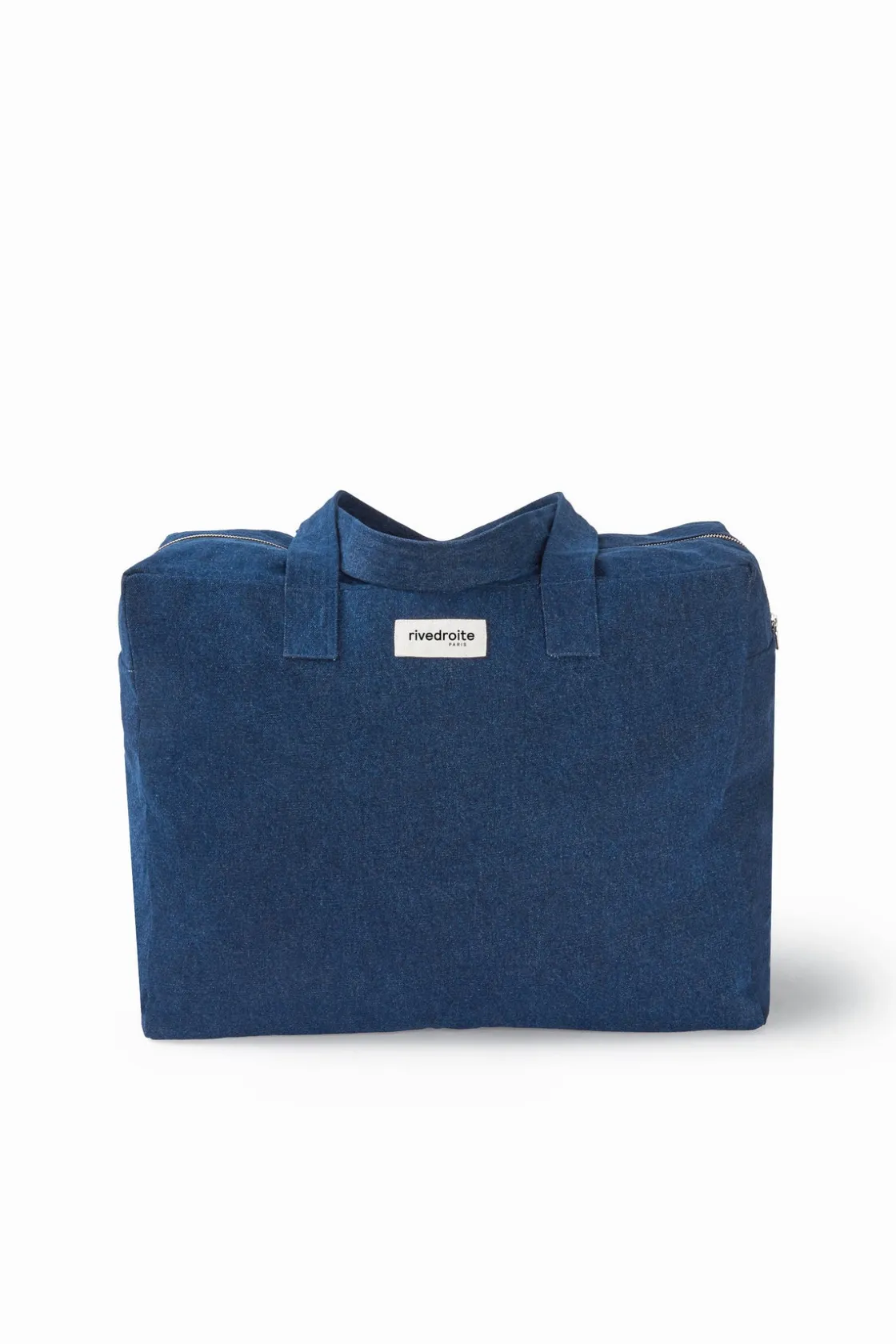 Rivedroite Paris Elzévirlegrandsacweekend