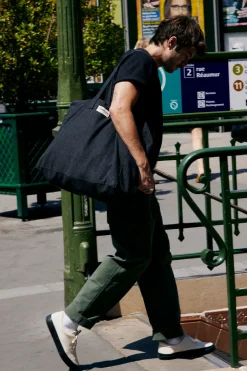 Rivedroite Paris Elzévirlegrandsacweekend