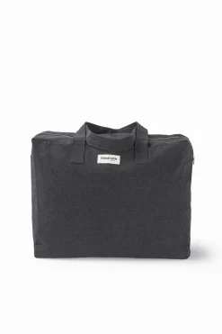 Rivedroite Paris Elzévirlegrandsacweekend