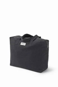 Rivedroite Paris Elzévirlegrandsacweekend