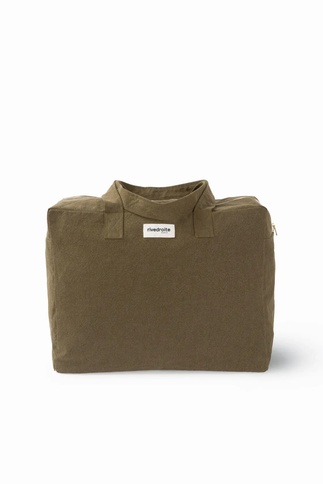 Rivedroite Paris Elzévirlegrandsacweekend