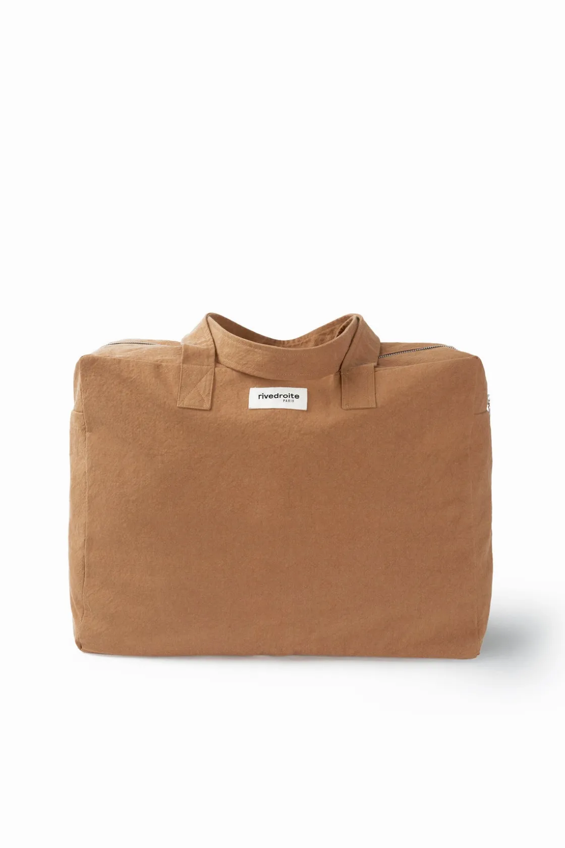 Rivedroite Paris Elzévirlegrandsacweekend