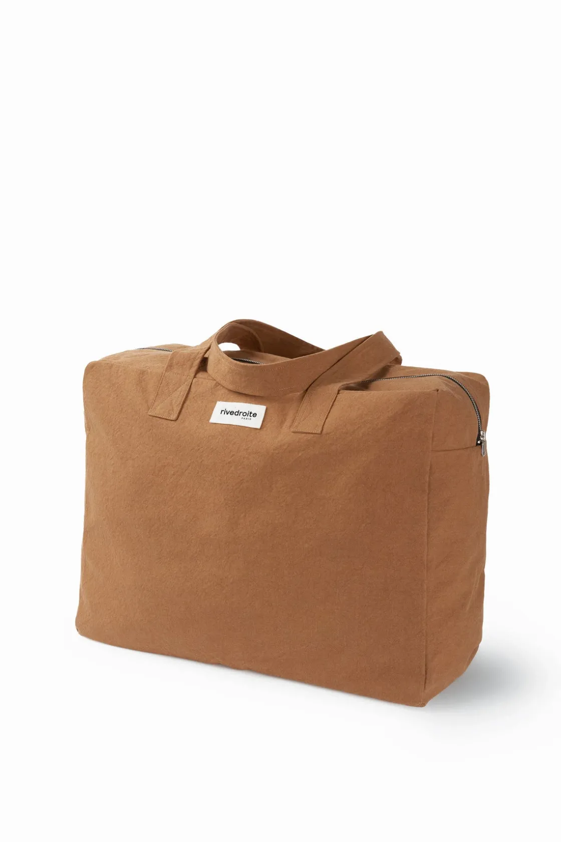 Rivedroite Paris Elzévirlegrandsacweekend