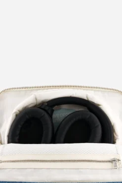 Rivedroite Paris Helmutleheadphonebag