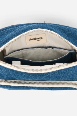 Rivedroite Paris Helmutleheadphonebag