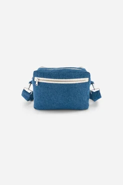 Rivedroite Paris Helmutleheadphonebag