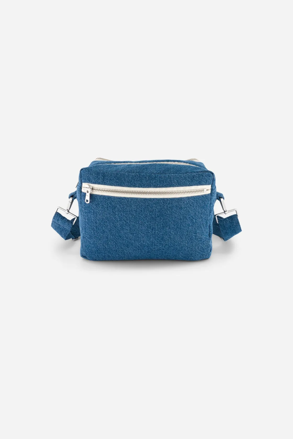 Rivedroite Paris Helmutleheadphonebag