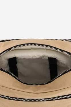 Rivedroite Paris Helmutleheadphonebag