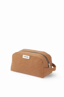 Rivedroite Paris Hermellatroussedetoilette