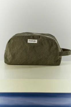 Rivedroite Paris Hermellatroussedetoilette