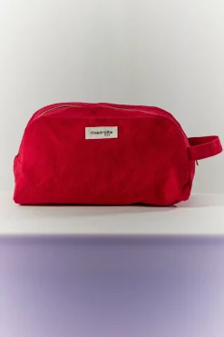 Rivedroite Paris Hermellatroussedetoilette