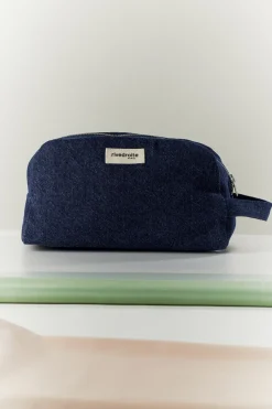 Rivedroite Paris Hermellatroussedetoilette