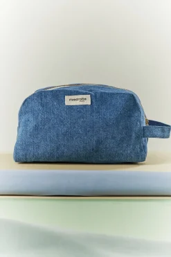 Rivedroite Paris Hermellatroussedetoilette