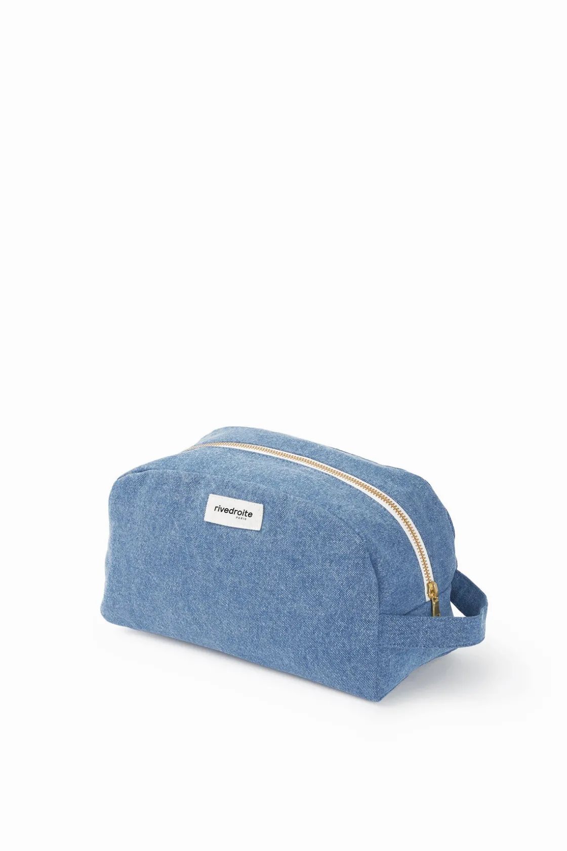 Rivedroite Paris Hermellatroussedetoilette