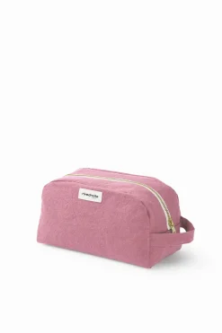 Rivedroite Paris Hermellatroussedetoilette