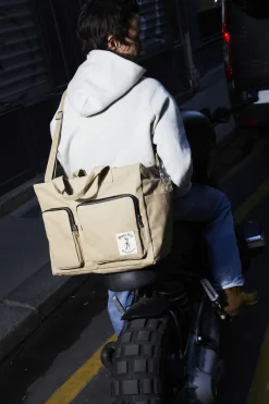 Rivedroite Paris Klausleweekender