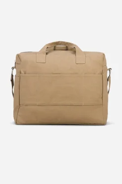 Rivedroite Paris Klausleweekender