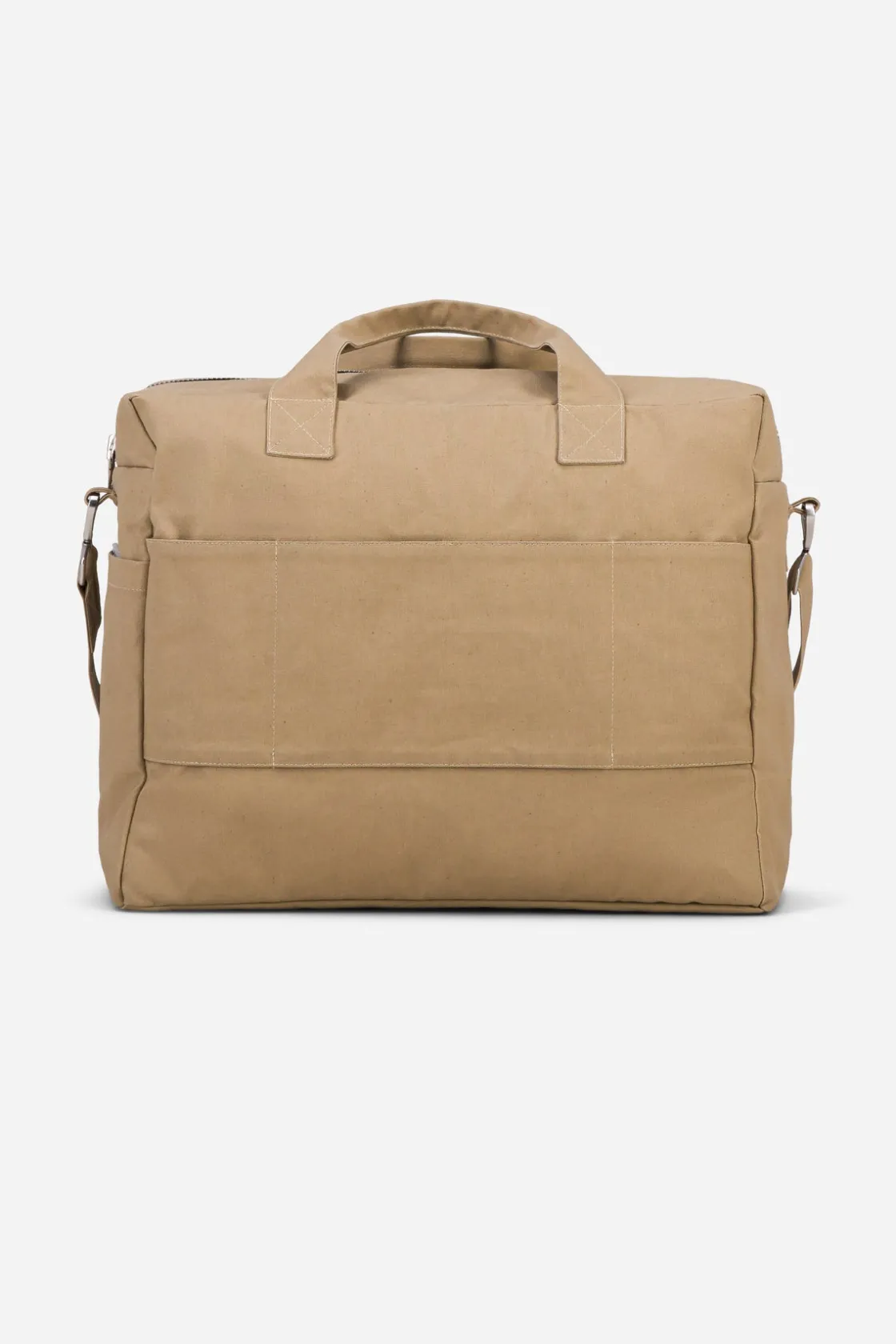 Rivedroite Paris Klausleweekender