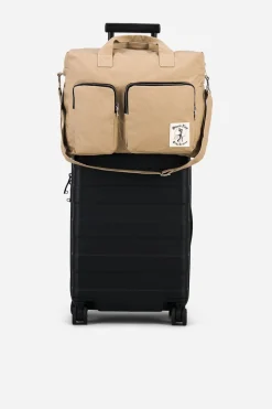 Rivedroite Paris Klausleweekender