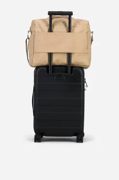 Rivedroite Paris Klausleweekender