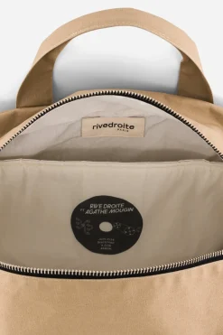 Rivedroite Paris Klausleweekender