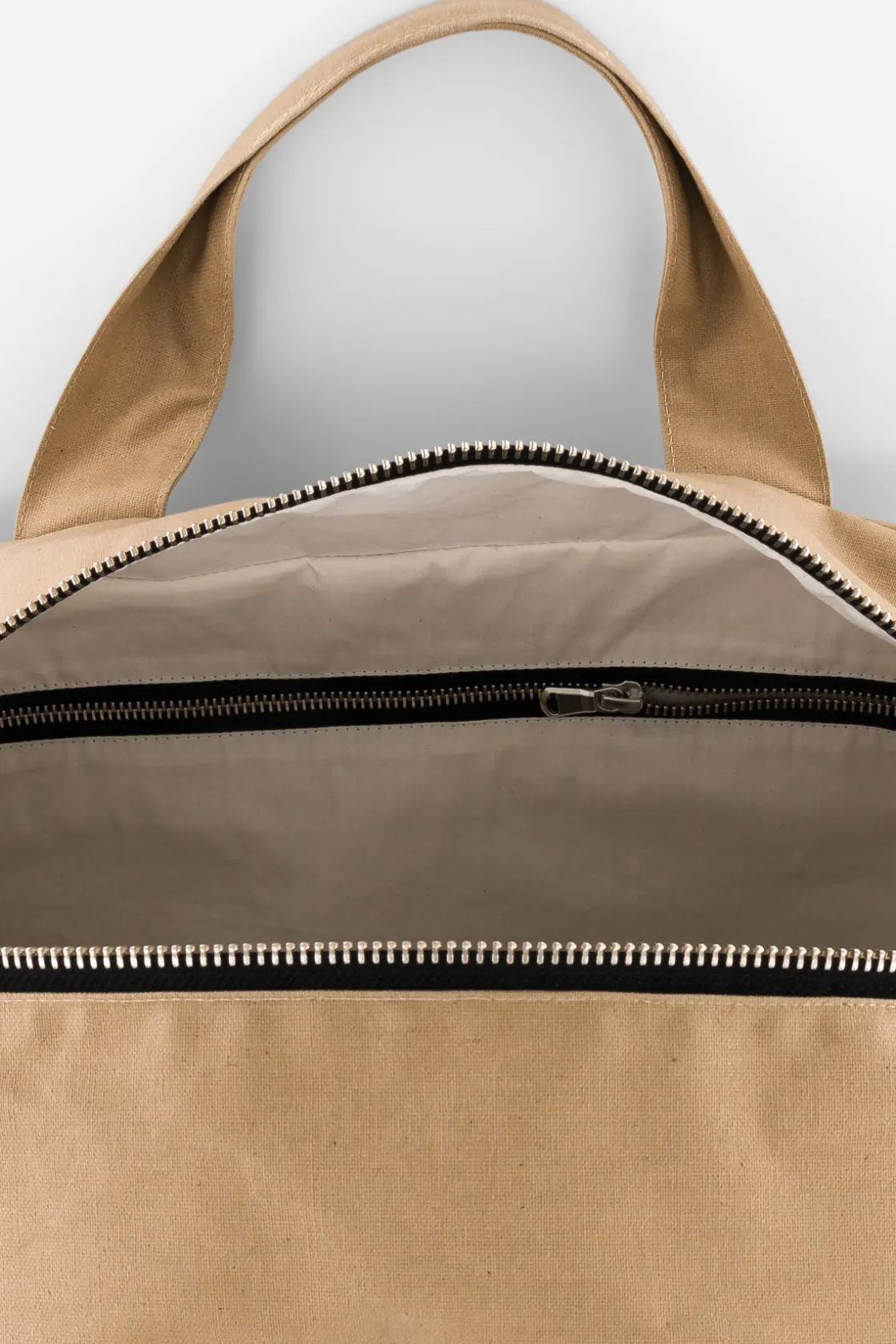 Rivedroite Paris Klausleweekender