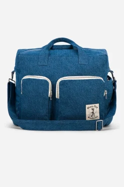 Rivedroite Paris Klausleweekender