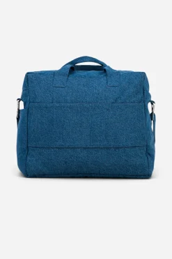 Rivedroite Paris Klausleweekender