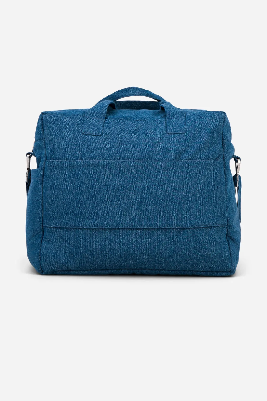 Rivedroite Paris Klausleweekender