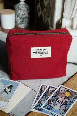 Rivedroite Paris LapochetteencollaborationavecLiliBarbery