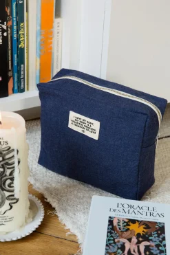 Rivedroite Paris LapochetteencollaborationavecLiliBarbery