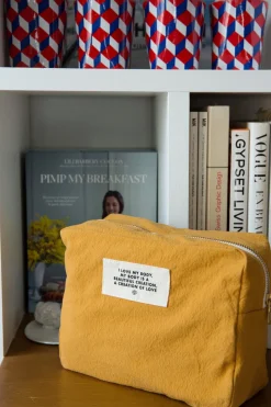 Rivedroite Paris LapochetteencollaborationavecLiliBarbery