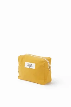 Rivedroite Paris LapochetteencollaborationavecLiliBarbery