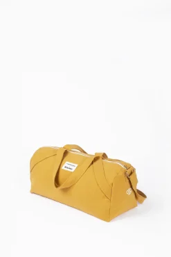 Rivedroite Paris LepetitsacdeyogaencollaborationavecLiliBarbery