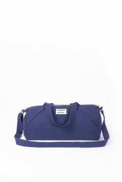 Rivedroite Paris LesacdeyogaencollaborationavecLiliBarbery