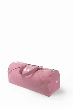 Rivedroite Paris LesacdeyogaencollaborationavecLiliBarbery