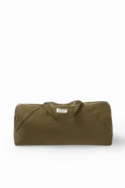 Rivedroite Paris LesacdeyogaencollaborationavecLiliBarbery