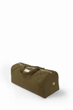 Rivedroite Paris LesacdeyogaencollaborationavecLiliBarbery