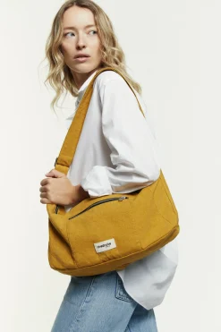 Rivedroite Paris MiniCharlotlesacCrossbody