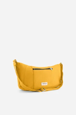 Rivedroite Paris MiniCharlotlesacCrossbody