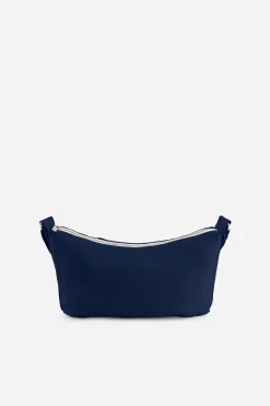 Rivedroite Paris MiniCharlotlesacCrossbody