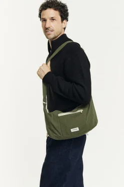 Rivedroite Paris MiniCharlotlesacCrossbody