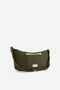 Rivedroite Paris MiniCharlotlesacCrossbody