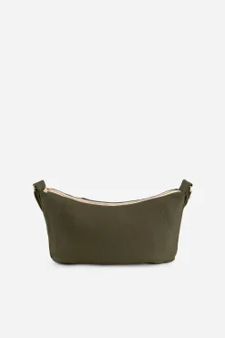 Rivedroite Paris MiniCharlotlesacCrossbody