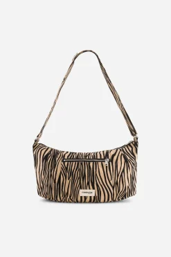 Rivedroite Paris MiniCharlotlesacCrossbody