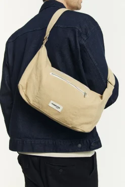 Rivedroite Paris MiniCharlotlesacCrossbody